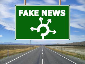 疫情造谣，谣言的扩散与应对之策