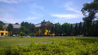 揭秘中国大学600分左右录取门槛，一份详尽的一览表