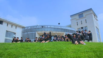 南京财经大学，探究其独特档次与卓越之处