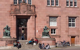 四川文轩职业技术学院，教育之光，培育英才的摇篮