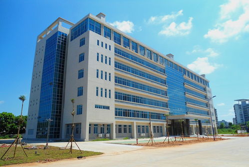 全国专科学校排名及分数线概览
