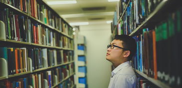 山东省教育厅高校毕业生就业网，助力学子顺利步入社会的新舞台