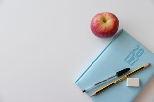 武昌理工学院学费详解，收费标准与费用构成