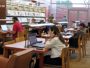 广东大专学费比较便宜的学校及其特点
