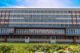 贵州五所重点大学，探索卓越教育的典范