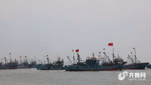玩家综述“全民比鸡开挂辅助”(确实是有挂)-知乎