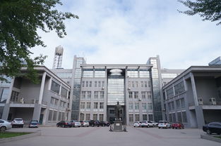 江西一本大学最新排名概览