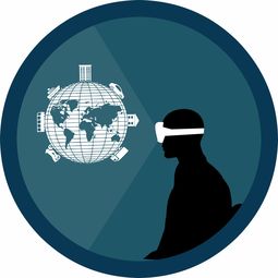 玩家综述“闲逸游戏有辅助工具吗”其实确实有挂