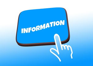 高考成绩手机查询入口，便捷、快速掌握个人学业成果的新途径