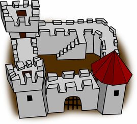 一分钟讲解；创建房间炸金花房卡