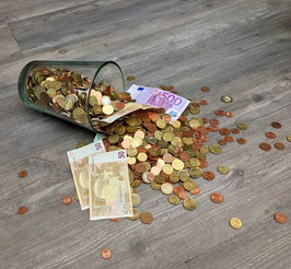 一分钟介绍；我买炸金花房卡