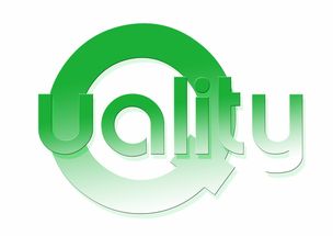东莞中堂疫情最新公布，全面防控，保障人民健康