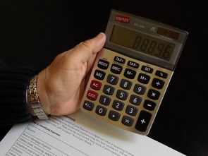 高职录取通知书查询入口官网，了解录取信息的新途径