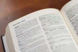 必备教程“哪个APP可以创建俱乐部玩拼三张”详细房卡怎么购买教程推荐一款