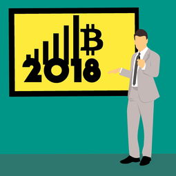 玩家必备教程“微信炸金花链接入口”详细教程