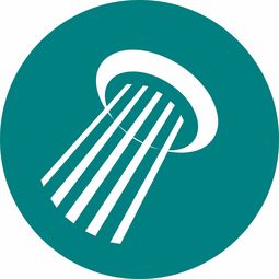 南昌最新疫情来源图，揭示病毒传播路径，助力疫情防控