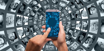 兴义市最新疫情通告图，全面防控，共筑健康防线