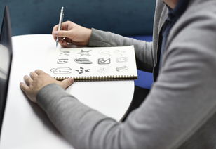 中国人才卫生网2022年度卫生人才招聘考试报名指南