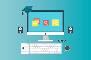 辽宁传媒学院是几本，深度解读学院的办学实力与特色