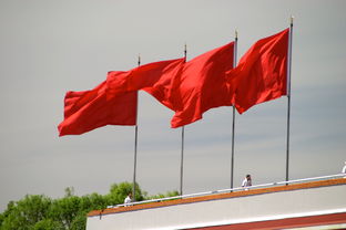 社会主义核心价值观的基本内容及其时代意义