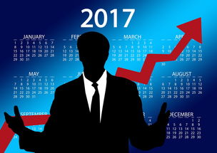 聚焦两会，2023年两会起止时间及其重要议程解读