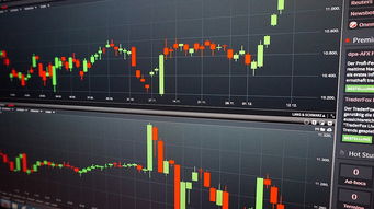 科目一考试模拟题，100题45分钟答题挑战