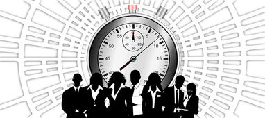 河南公务员考试，2021下半年考试概览与备考策略