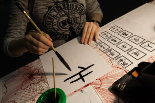非师范类专业如何考取教师资格证，全面指南