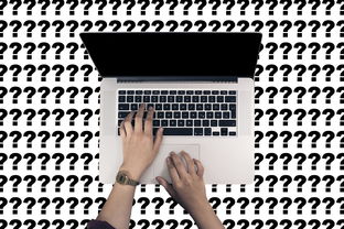 玩家必知“微信链接房卡怎么充”链接房卡在哪里获取