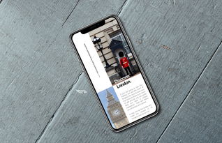 龙游防疫最新通报疫情，全面加强防控措施，坚决遏制疫情扩散