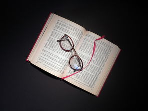 中级经济师考试84分的成绩解析，是否算过？