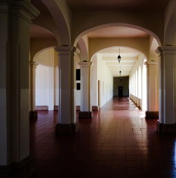 天津师范大学，一本还是二本大学的探索