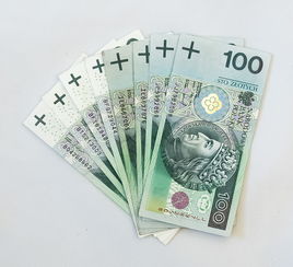 德保疫情最新官方通告，全面加强防控措施，坚决遏制疫情扩散