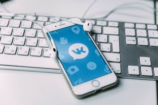 玩家必知“微信开房间链接房卡在哪里购买”详细房卡怎么充值教程