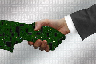 最新疫情期间网络课程的兴起与挑战