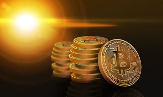 瑞昌市疫情最新通告图及相关防控措施分析