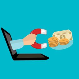 东营市最新疫情防控通知及出入指南