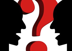 涉奥人员面临最新疫情挑战，应对策略与前景展望