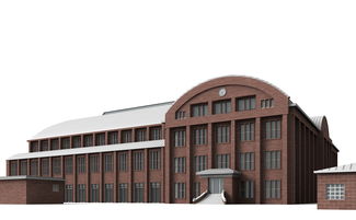 凤台毛集地区最新疫情动态及其影响