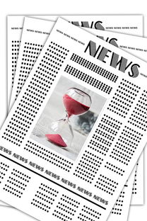 上海疫情最新报告消息深度解析
