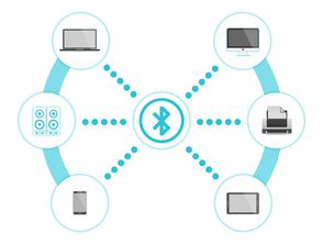 武汉最新疫情区域图表分析与观察
