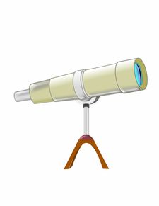 铜川疫情最新动态与实时照片观察