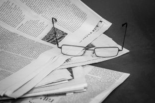 翟王疫情最新数据分析报告