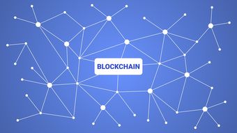 一分钟了解；微信怎么创炸金花房间获取房卡教程