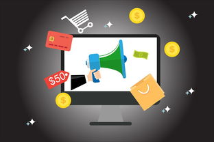 普及一下“微信群网页斗牛链接要怎么买房卡”详细房卡怎么充值教程