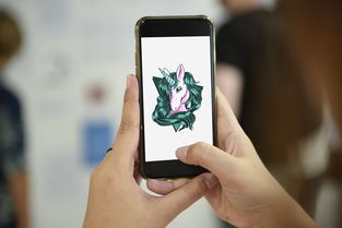 给大家讲解“微信金花房卡在哪里买”详细介绍房卡使用方式