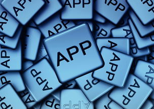 普及一下“微信好友开房打牛牛App”详细房卡怎么购买教程