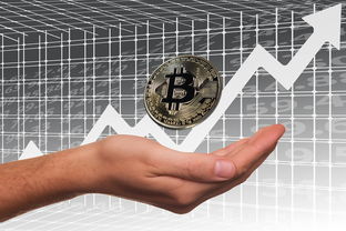 分享干货“微信上玩金花房卡在哪充”获取房卡方式