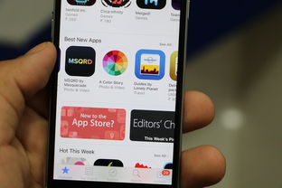 分享干货“可以建房间打牌的手机app”详细房卡怎么购买教程