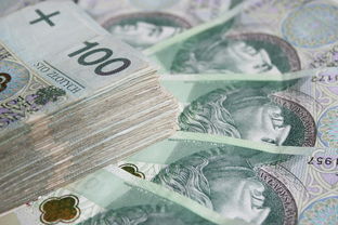普及一下“微信拼三张金花房卡多少钱”详细介绍房卡使用方式
